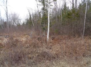 128 Custer Rd, Alpena, MI 49707