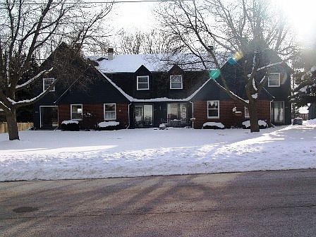 2596 Finger Road 2_08142014