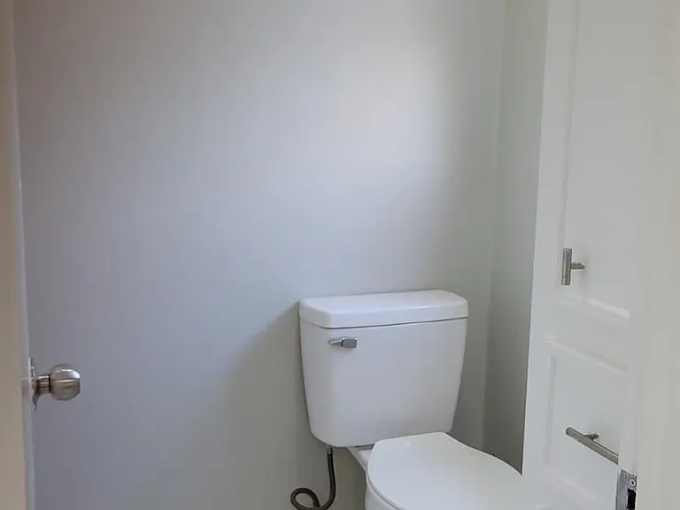 5703 Green Timbers Dr — Photo 12