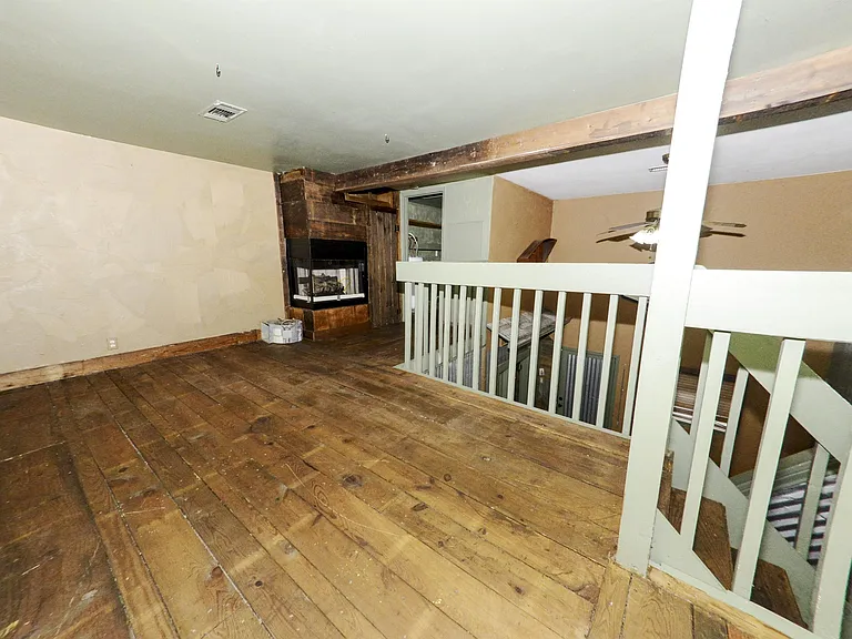 808 W Coffin St #100-1 — Photo 16