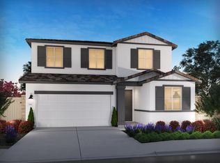 34411 Cotton Ln, Beaumont, CA 92223