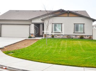 2207 Brigade Pl, Manteca, CA 95337
