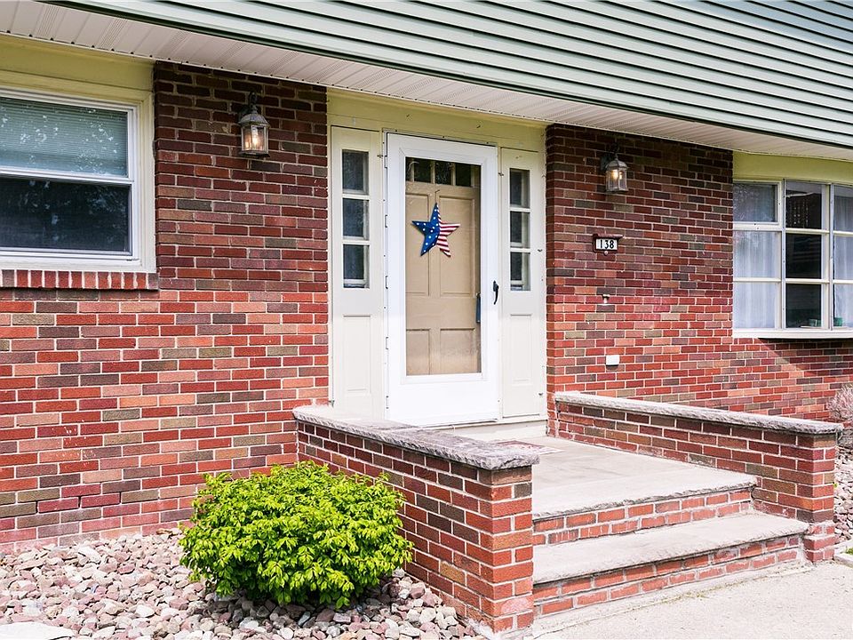 138 Riverdale Rd, Liverpool, NY 13090 Zillow