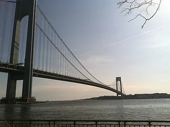 Rented by MGM Properties