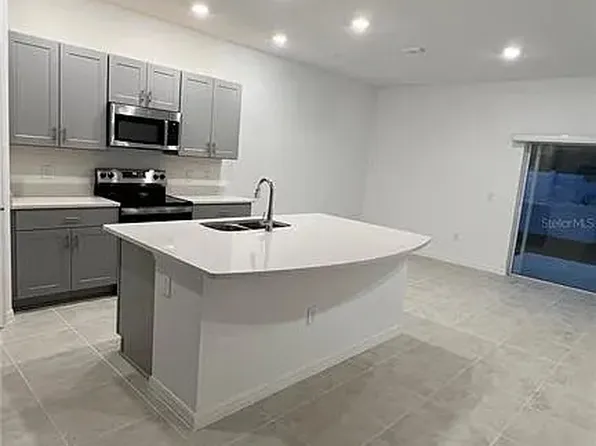 5081 Revolutionary Way, Saint Cloud, FL 34769