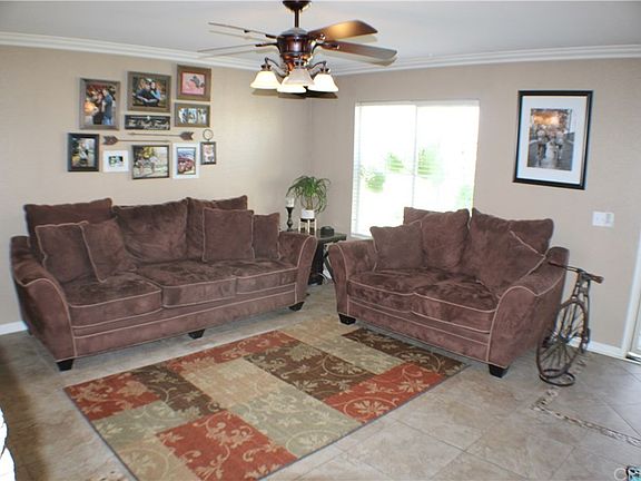 4th image of 6046 W Avenue J4
