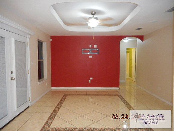 4th image of 6824 Blue Spruce St