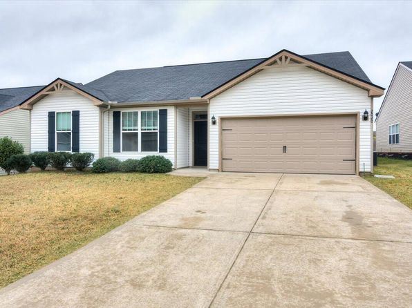 2020 Fern Crest Ln