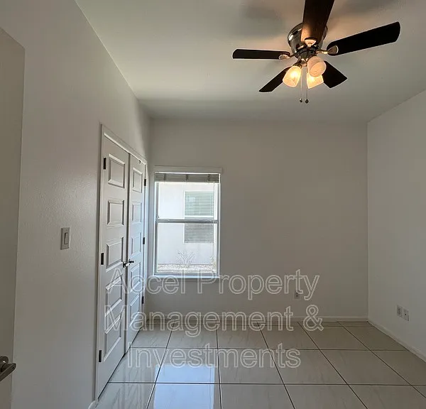 214 Fig Dr #2 — Photo 8