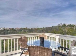 27391 Carino Cir, Mission Viejo, CA 92692
