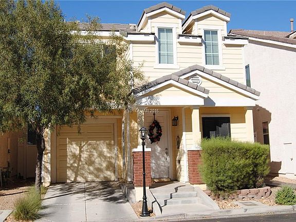 4th image of 1708 Summer Blush Ave