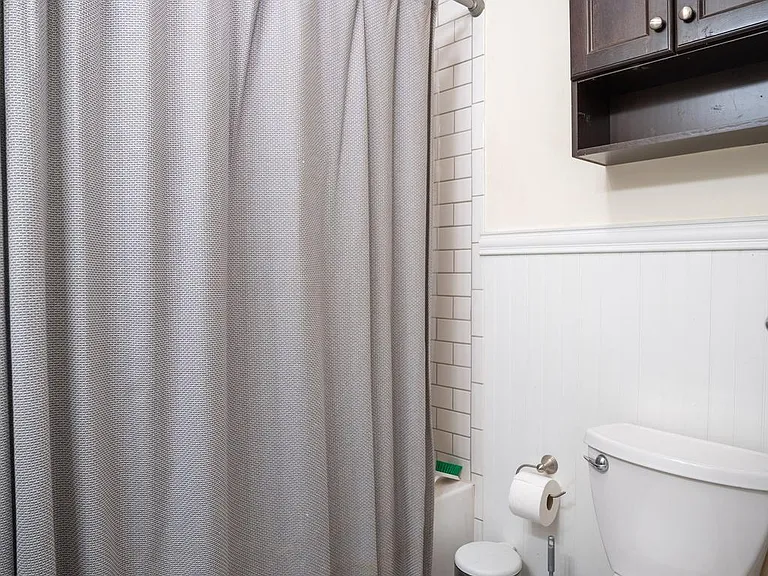 2119 S 13th St #1 — Photo 8