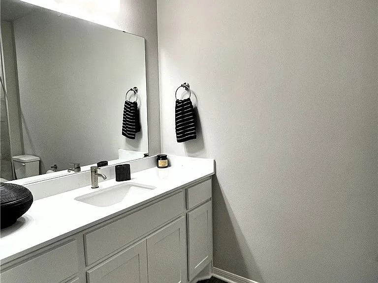 1326 Prairie Dr #1021 — Photo 11