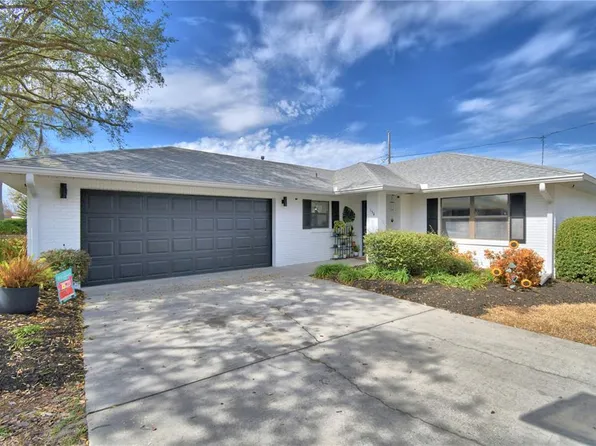 154 Browning Cir, Winter Haven, FL 33884