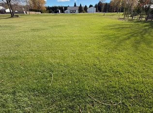 29738 Talbot Line LOT B, Dutton/dunwich, ON N0L2M0