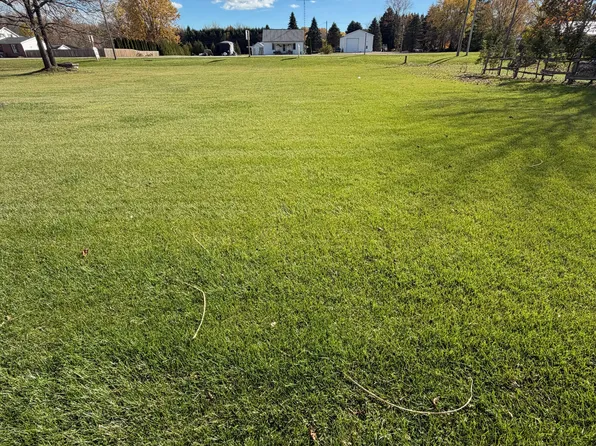 29738 Talbot Line Lot B, Dutton/dunwich, ON N0L 2M0