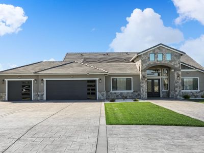 18163 S Carrolton Ave, Ripon, CA, 95366