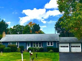 19613 Brick Rd, South Bend, IN 46637