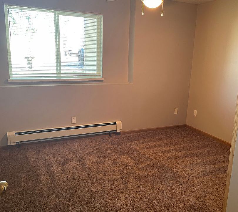 Clear Lake Apartments 7700 Brooks St Clear Lake MN Zillow