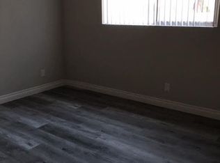 8437 Tobias Ave #31, Panorama City, CA 91402