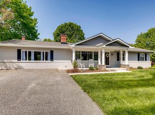 14202 Sunburst Rd, Baldwin, MD 21013