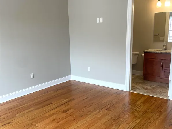 734 County Avenue image 14 of 19