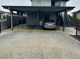 1283 Sonoma Ave #B, Seaside, CA 93955
