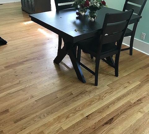 3rd image of 745 Everett Dr