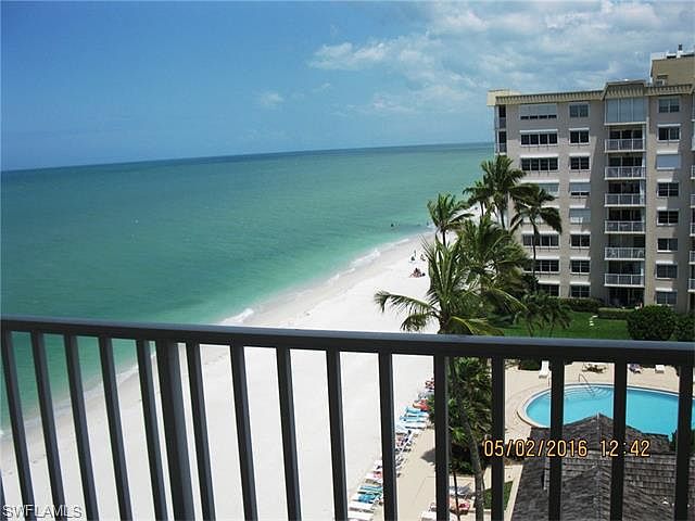 1st image of 3443 Gulf Shore Blvd N APT 716