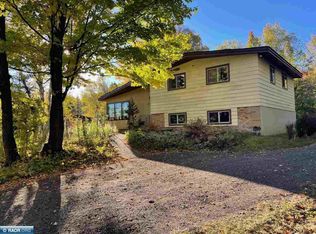 4882 Woodridge Dr, Hermantown, MN 55811