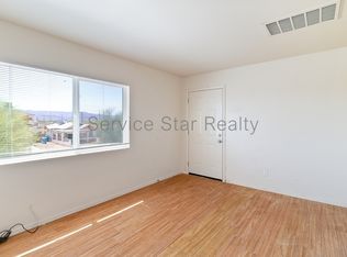 2510 E Pueblo Ave APT 2, Phoenix, AZ 85040