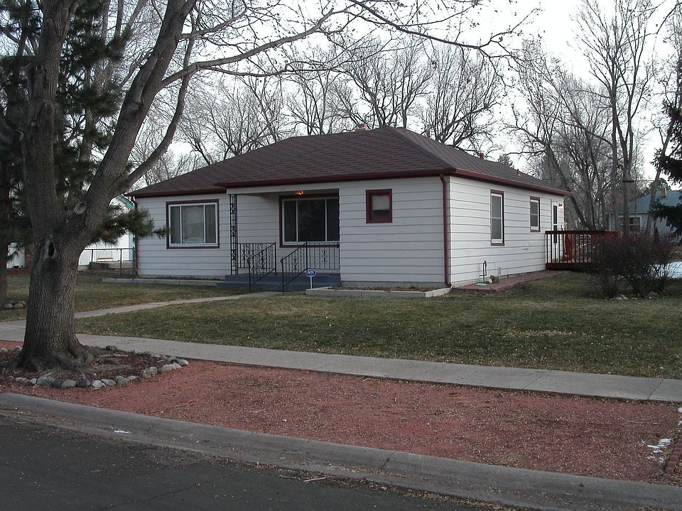 1st image of 2515 N Corona St