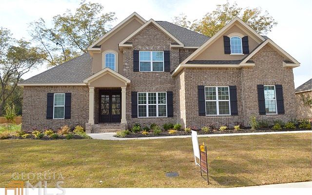 1st image of 602 Taylor Elaine Dr