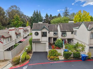 3119 Erin Ln, Santa Cruz, CA 95065