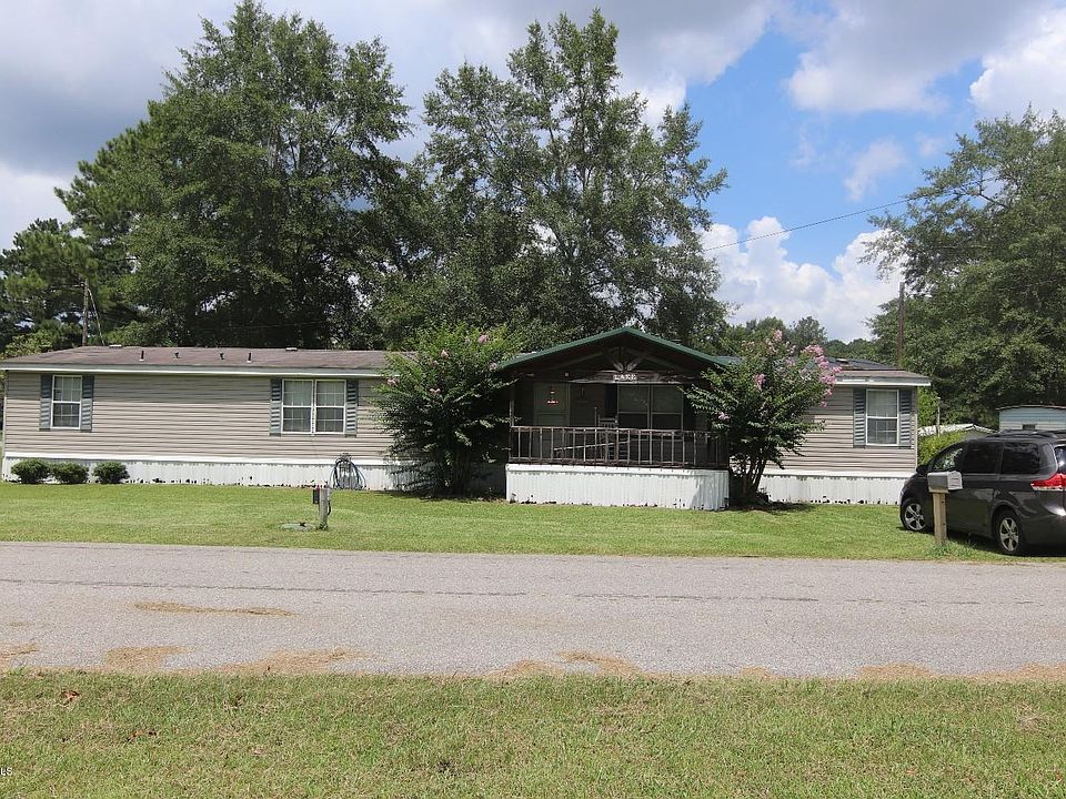 1st image of 3627 Louise Dr