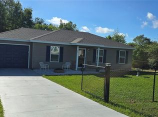 35 Olive Cir, Ocala, FL 34472