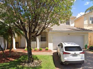 321 SW 87th Path, Miami, FL 33174