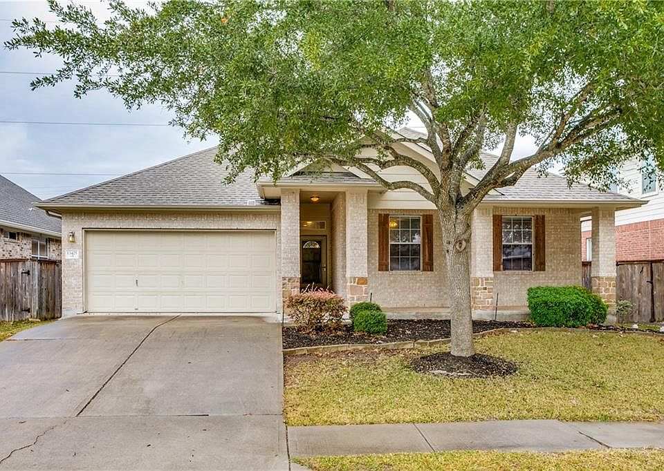 1st image of 13425 Breezy Meadow Ln