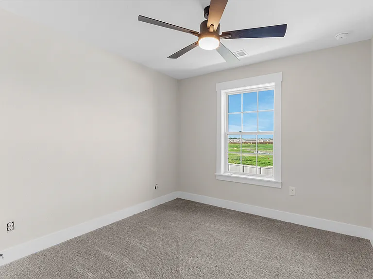1658 Palladio Loop — Photo 13