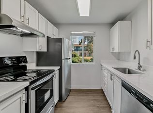 The Landing Apartments, Tacoma, WA 98424