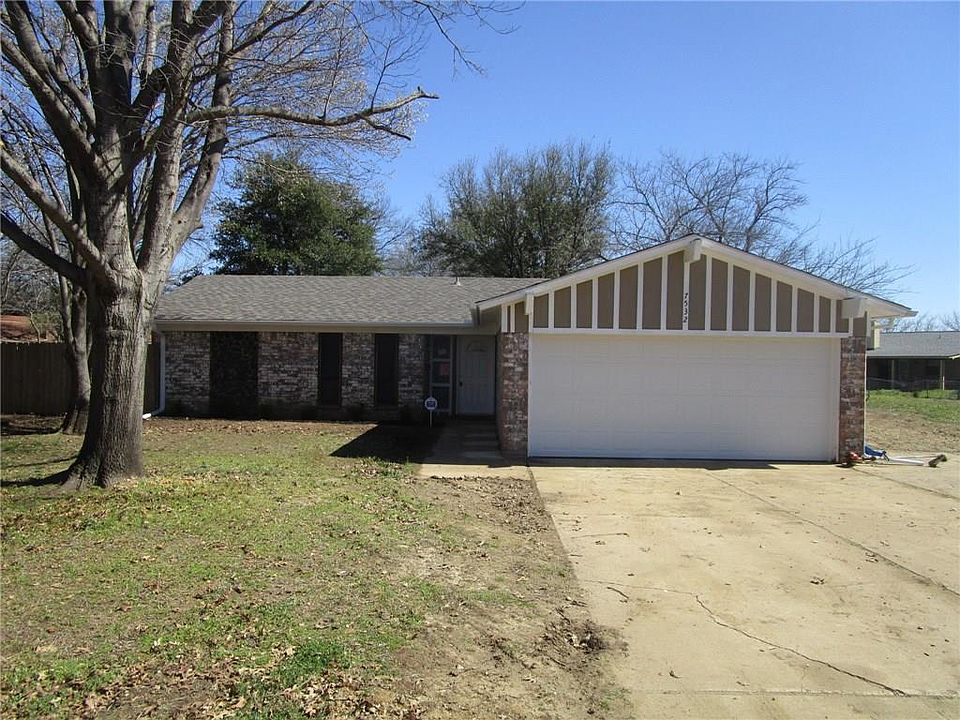 1st image of 7532 Susan Ct