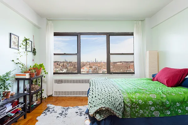 Sold by Abacus Properties | media 5