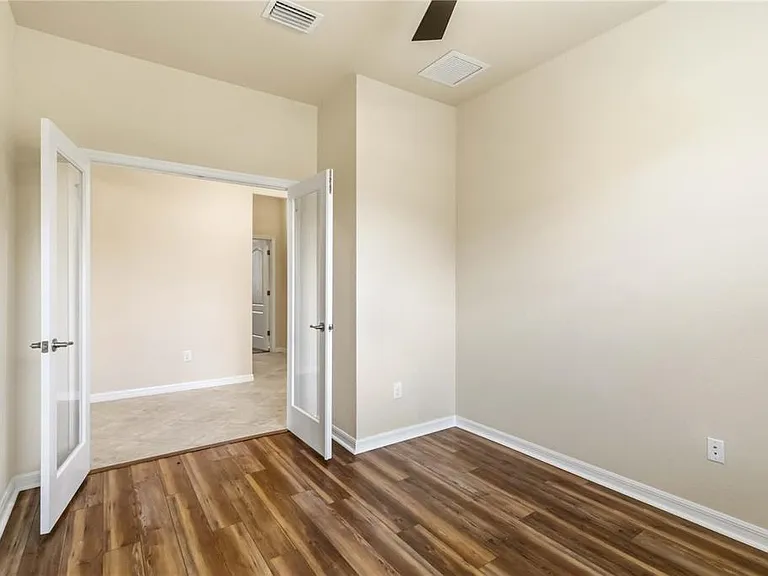 7156 Marsh View Ter — Photo 29