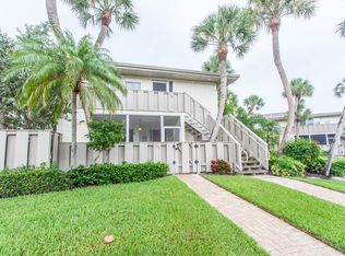 6700 Gulf Of Mexico Dr APT 133, Longboat Key, FL 34228