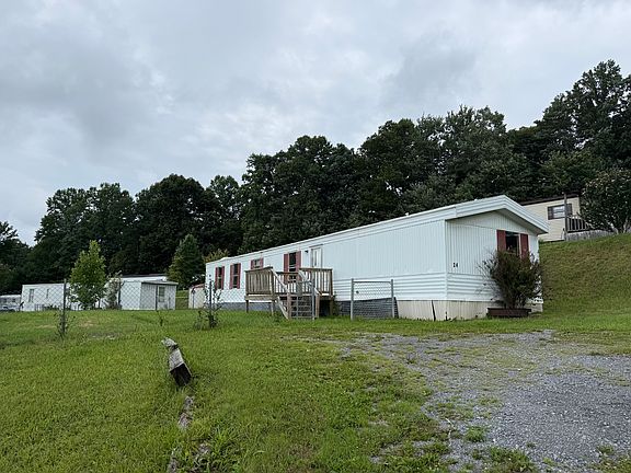 2nd image of 173 Left Ave