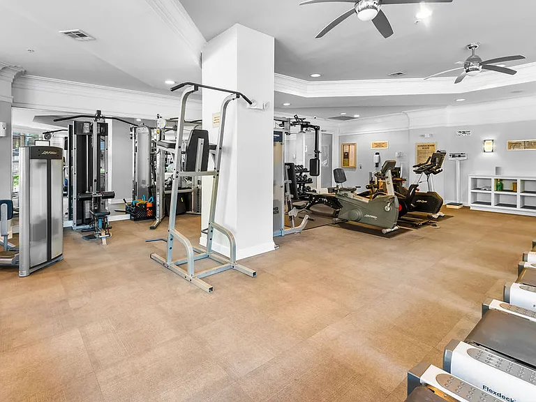 12000 Market St #210 — Photo 25