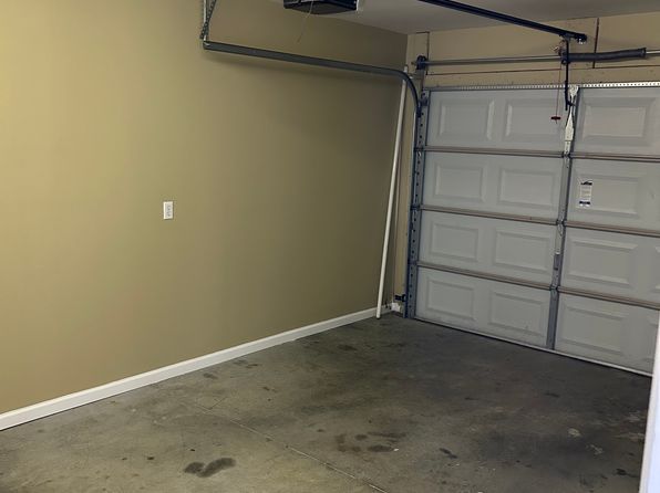 98 Skyview Dr, Mount Sterling, KY 40353