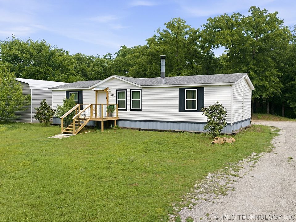 1st image of 1080 Harvey Rd