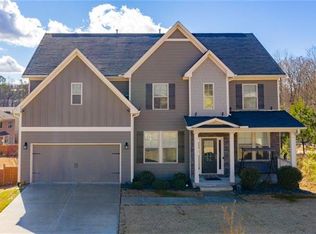 4135 Hamilton Cove Ct, Cumming, GA 30028