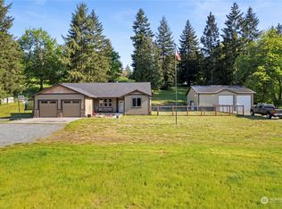 606 288th St E, Roy, WA